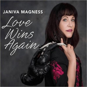 Janiva-Magness-–-Love-Wins-Again-2016