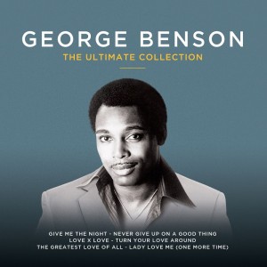 george_benson-the_ultimate_collection_a