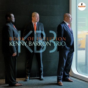 The-Kenny-Barron-Trio-Book-of-Intuition-300x300