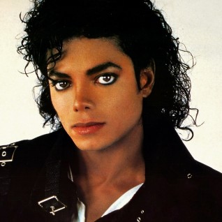 Michael JacksonAmazing 80's