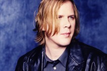 Jeff Healey will not be forgotten through Heal My Soul