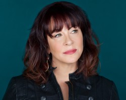 Janiva Magness is giving us hope with “Love Wins Again”