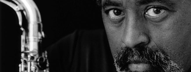 “The Journey” – Charles McPherson