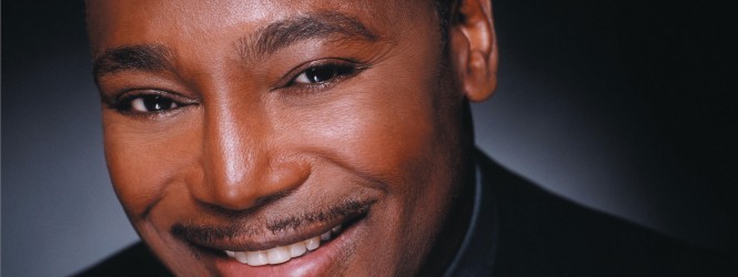 George Benson The Ultimate Collection