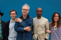 Bill Frisell – When you wish upon a star