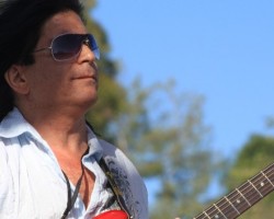 You Will Enjoy In Blake Aarons  “Summer Ride”