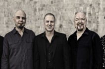 The Rippingtons Are Back With “True Stories”