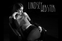Lindsey Webster shows smooth elegance with “Back to Your Heart”