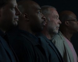 The quartet Aziza spices it up with their new album